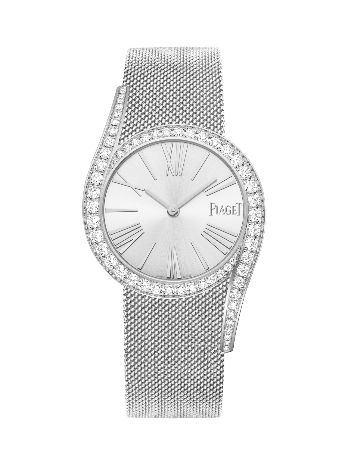 Limelight Gala watch — G0A48212