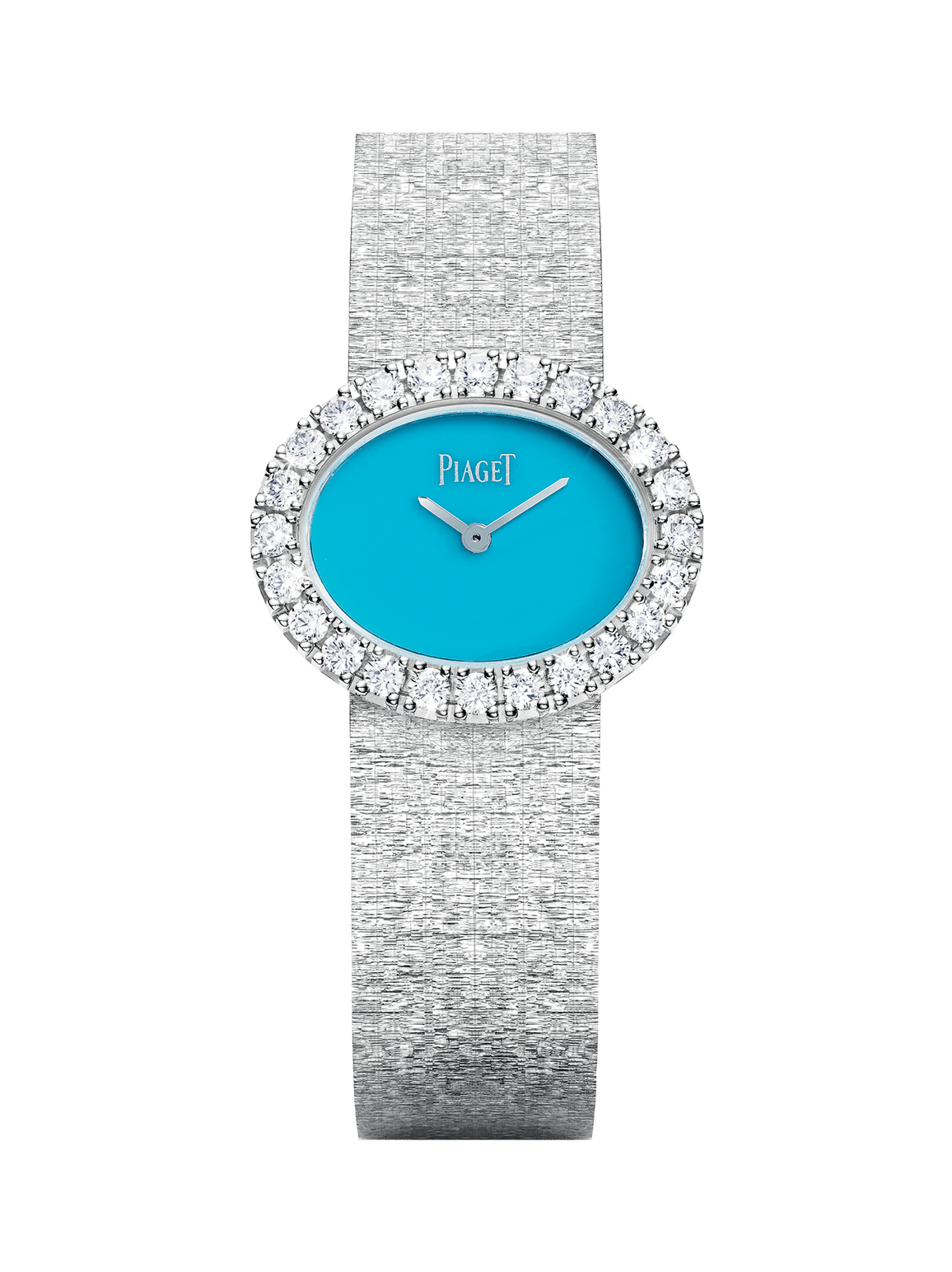 Classic jewelry watch — G0A42216