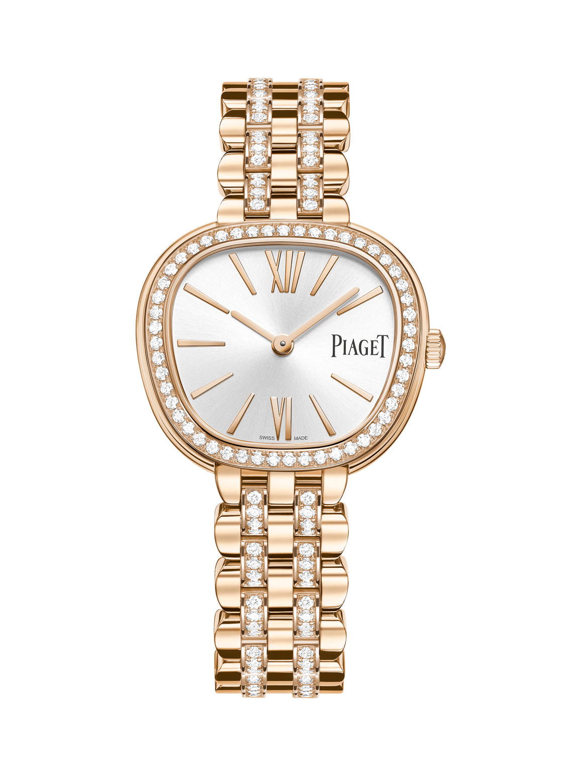 Sixtie watch — G0A50303