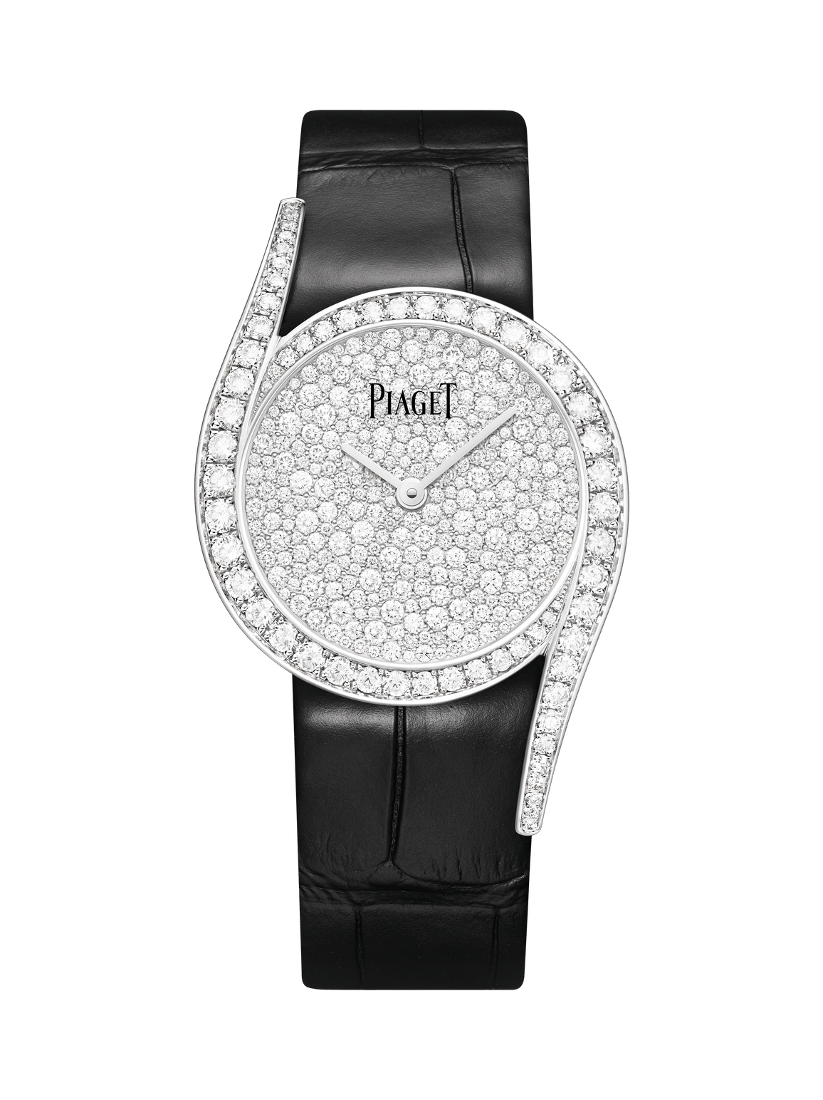 Limelight Gala watch — G0A48362