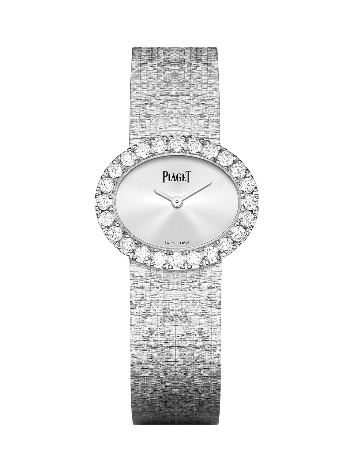 Extremely Lady watch — G0A40211