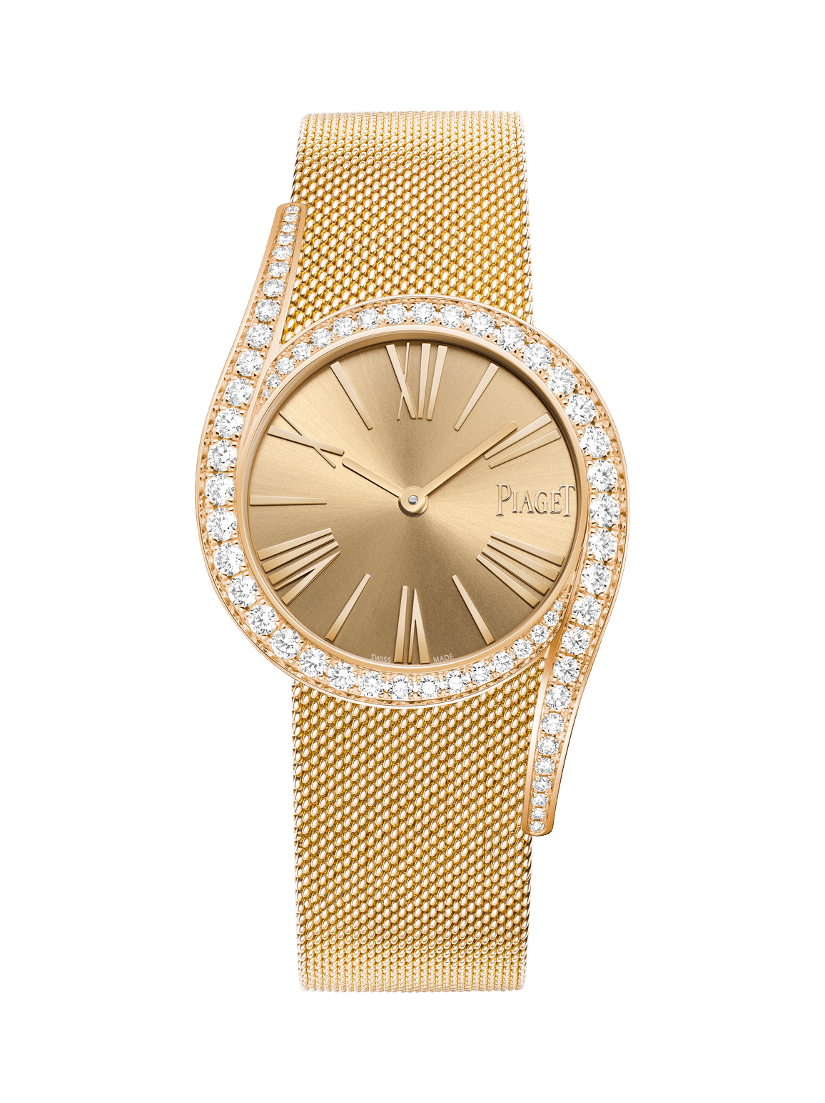 Limelight Gala watch — G0A49213
