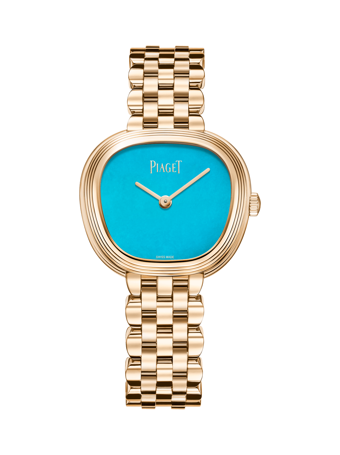 Sixtie watch — G0A50305