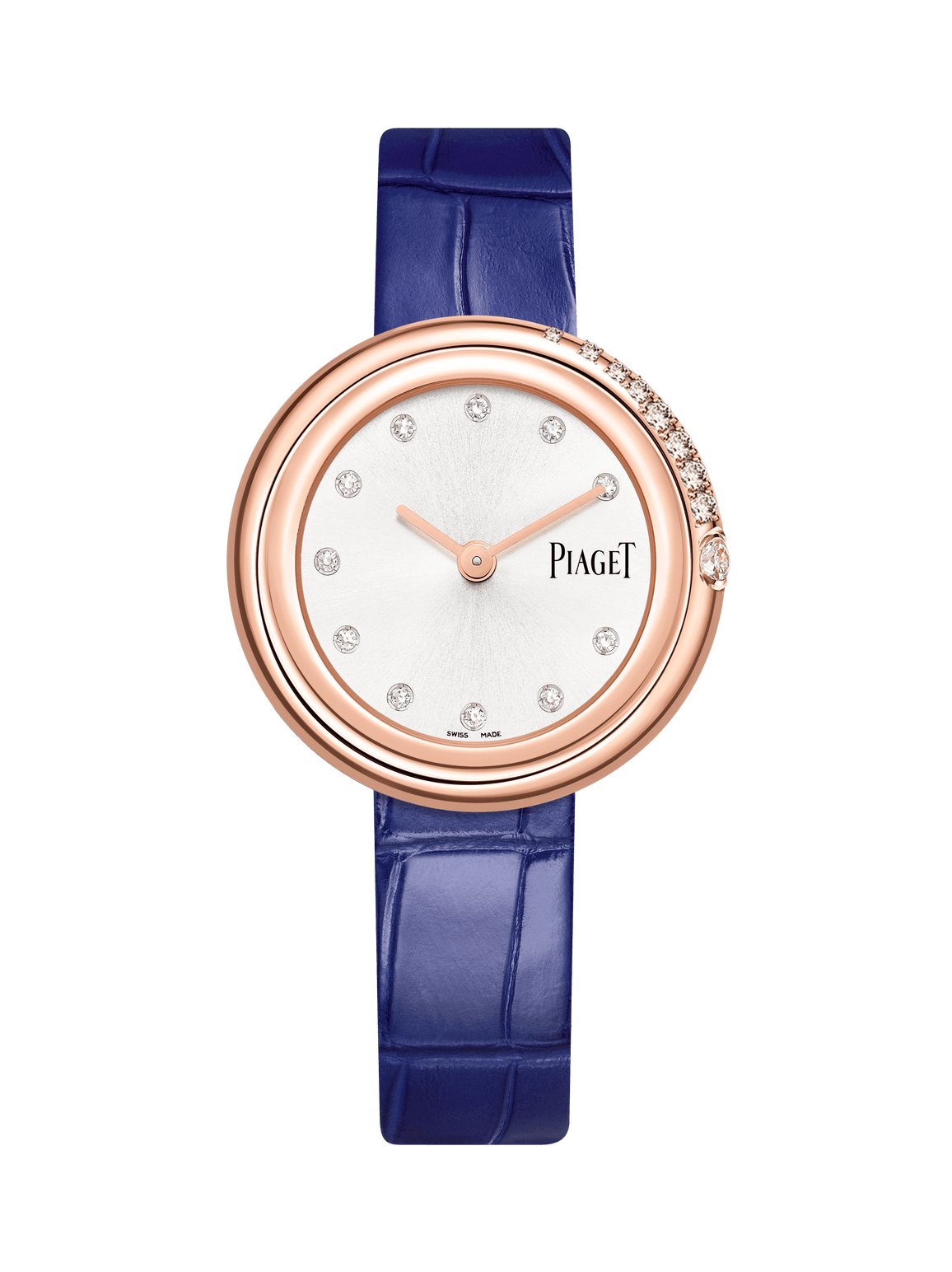 Possession watch — G0A46091