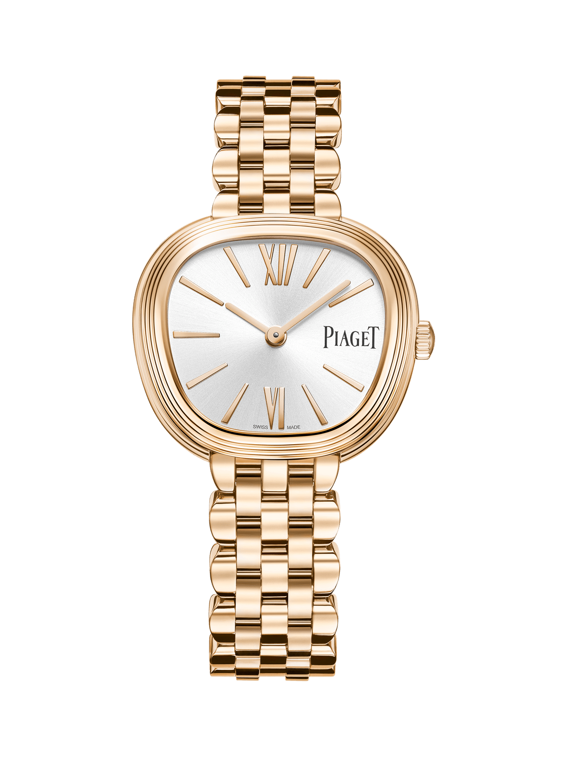 Sixtie watch — G0A50302