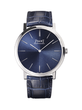 1200P Ultra-Thin Automatic Movement - Piaget Luxury Watches online