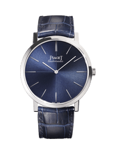 1200P Ultra Thin Self Winding Movement Piaget Luxury Watches