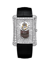 600P Tourbillon Movement Piaget Luxury Watches Online