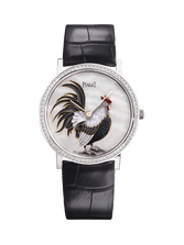 Piaget 430p online