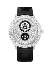 High Jewellery Watches Collection Piaget Watches