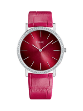 Piaget 430p shop