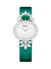 Piaget Limelight Gala High-Jewellery