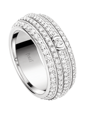 Michael B. Jordan's Diamond Jewelry Looks