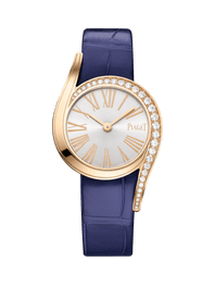 Limelight Gala系列腕錶