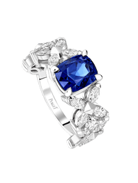 Bague Piaget Treasures