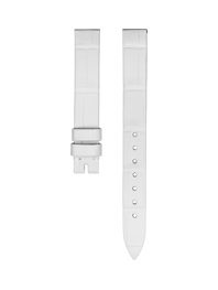 Piaget MXE08VH2