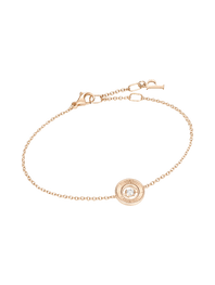 Possession Armband