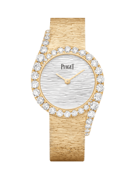 Limelight Gala Precious watch