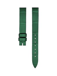 Piaget MXE08Q8T