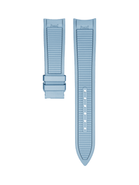 Piaget MXE0VM65