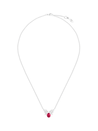 Collier Piaget Treasures