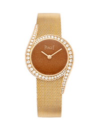 Piaget G0A51215