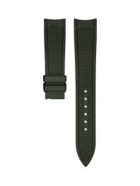 Piaget MXE0N8J2