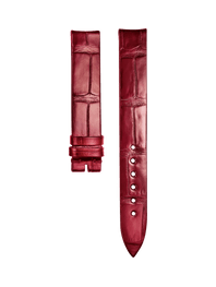Piaget MXE0Z0W5