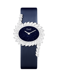 Montre de Haute Joaillerie Limelight Gala
