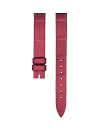 Piaget MXE08V8L