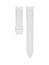 Piaget MXE0VM0H