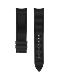 Piaget MXE0JZDP