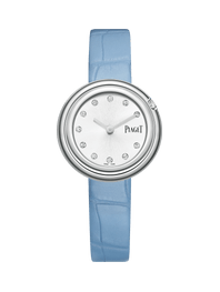 Piaget G0A47090