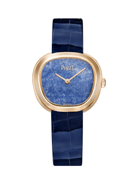 Piaget Watches Selection - Piaget Official Website