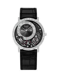 Piaget 900p sale