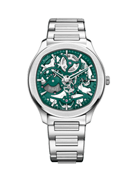 Piaget Watches Selection - Piaget Official Website