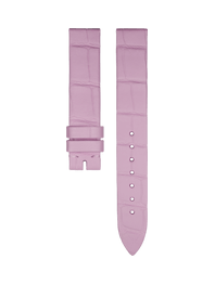 Piaget MXE0CLKP