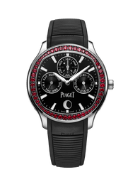 Piaget G0A51010