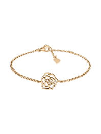Piaget Rose bracelet