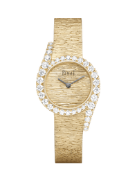 Limelight Gala Precious腕錶
