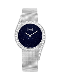 Limelight Gala系列腕錶