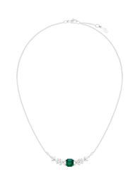 Collier Piaget Treasures