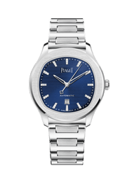 Piaget Polo Date腕錶