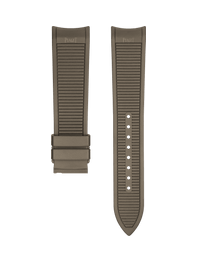 Piaget MXE0QFR5
