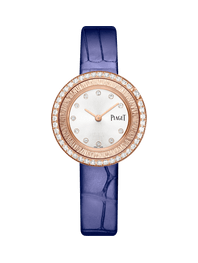 Piaget G0A51080
