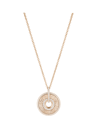Possession pendant
