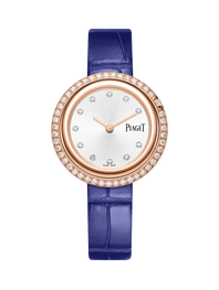 【PIAGET 】ピアジェ★ ポゼッションウォッチ 【ランク：S】 三越伊勢丹 | PIAGET/ピアジェ通販 | Possession ウォッチ
