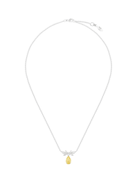 Collier Piaget Treasures