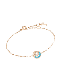 Rose Gold Bracelets | Piaget