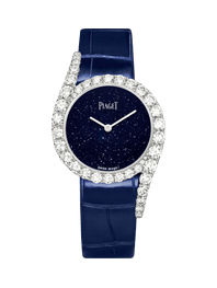 Piaget watches womens prices best sale